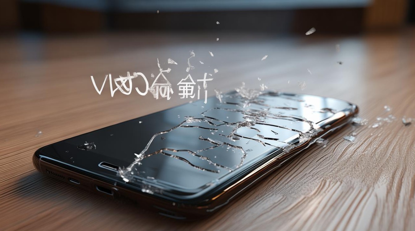 vivo手机掉了怎么办