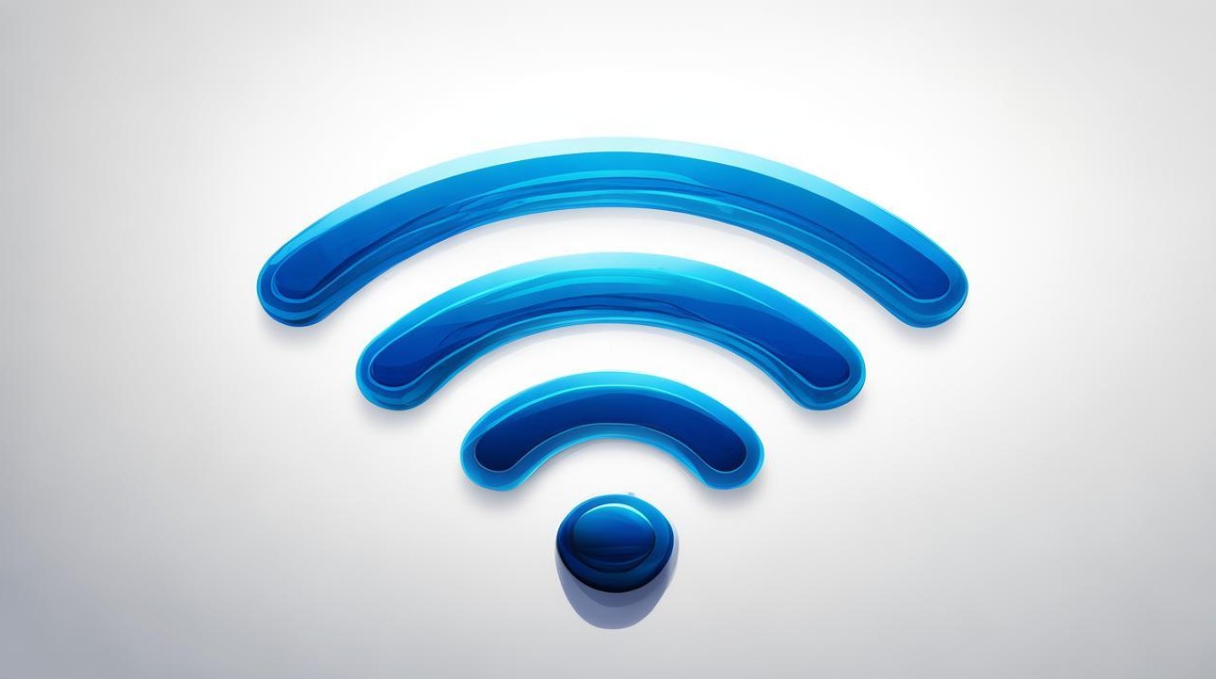wifi是什么
