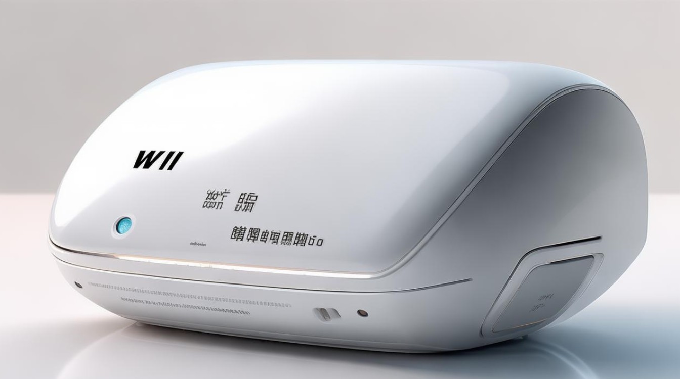 wifi是什么