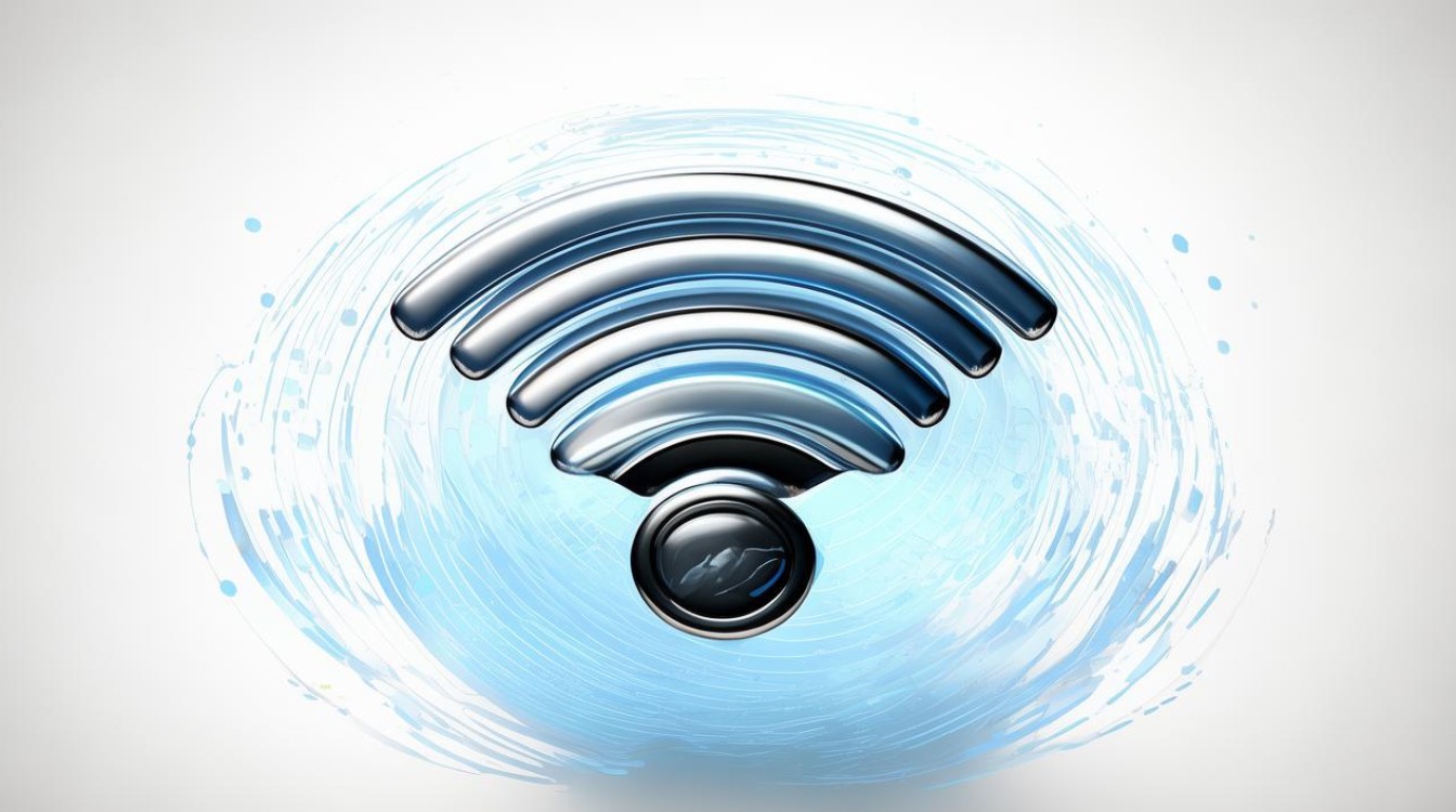 wifi是什么