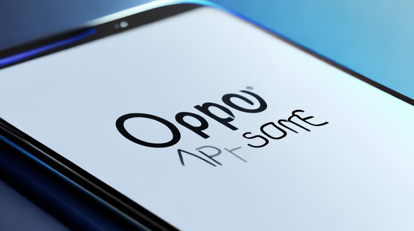 oppo应用商店下载官方