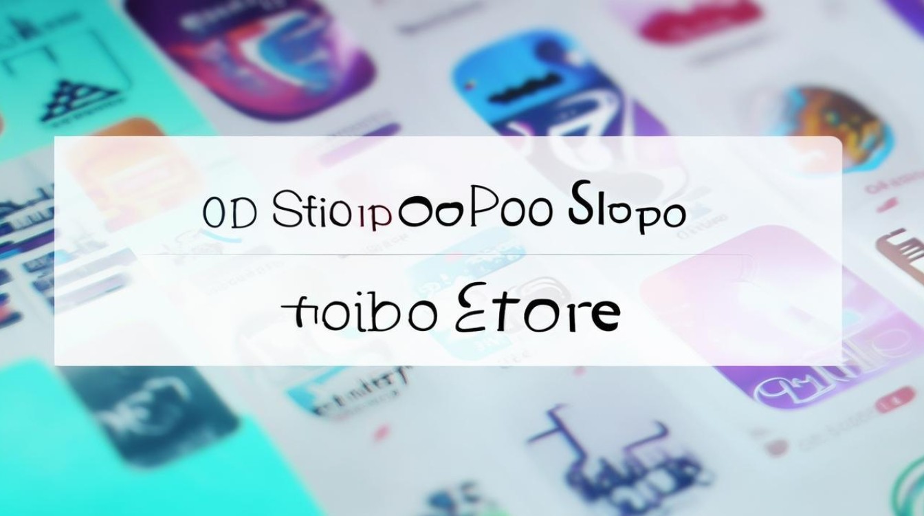 oppo应用商店下载官方