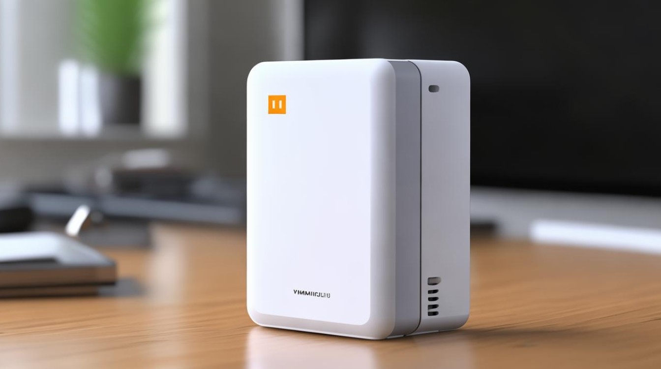 小米wifi放大器