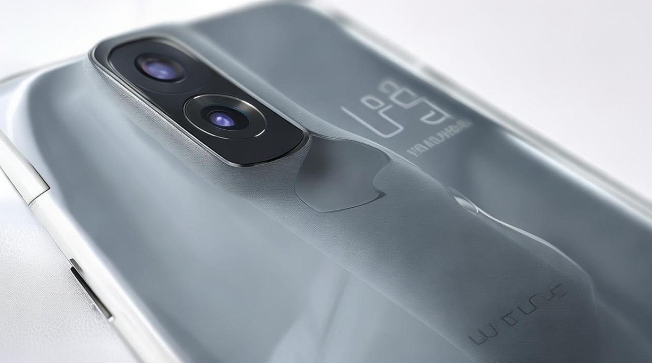 华为v9