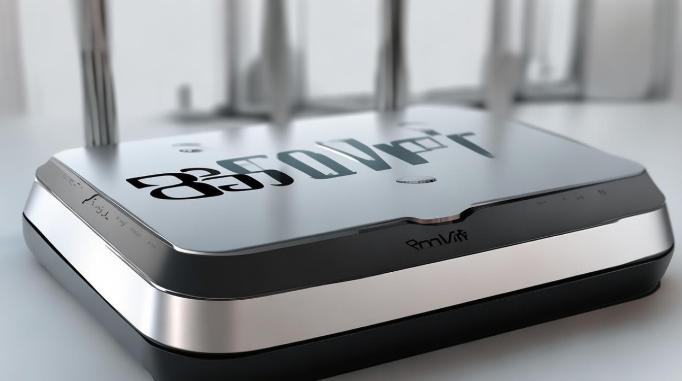 360wifi驱动