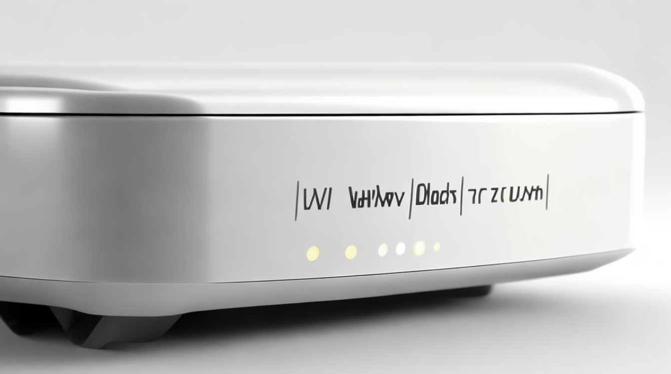 wifi助手