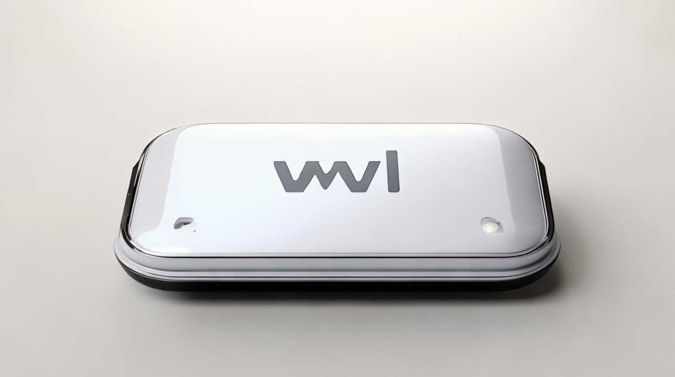 wifi助手