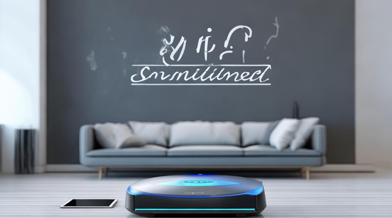 wifi增强