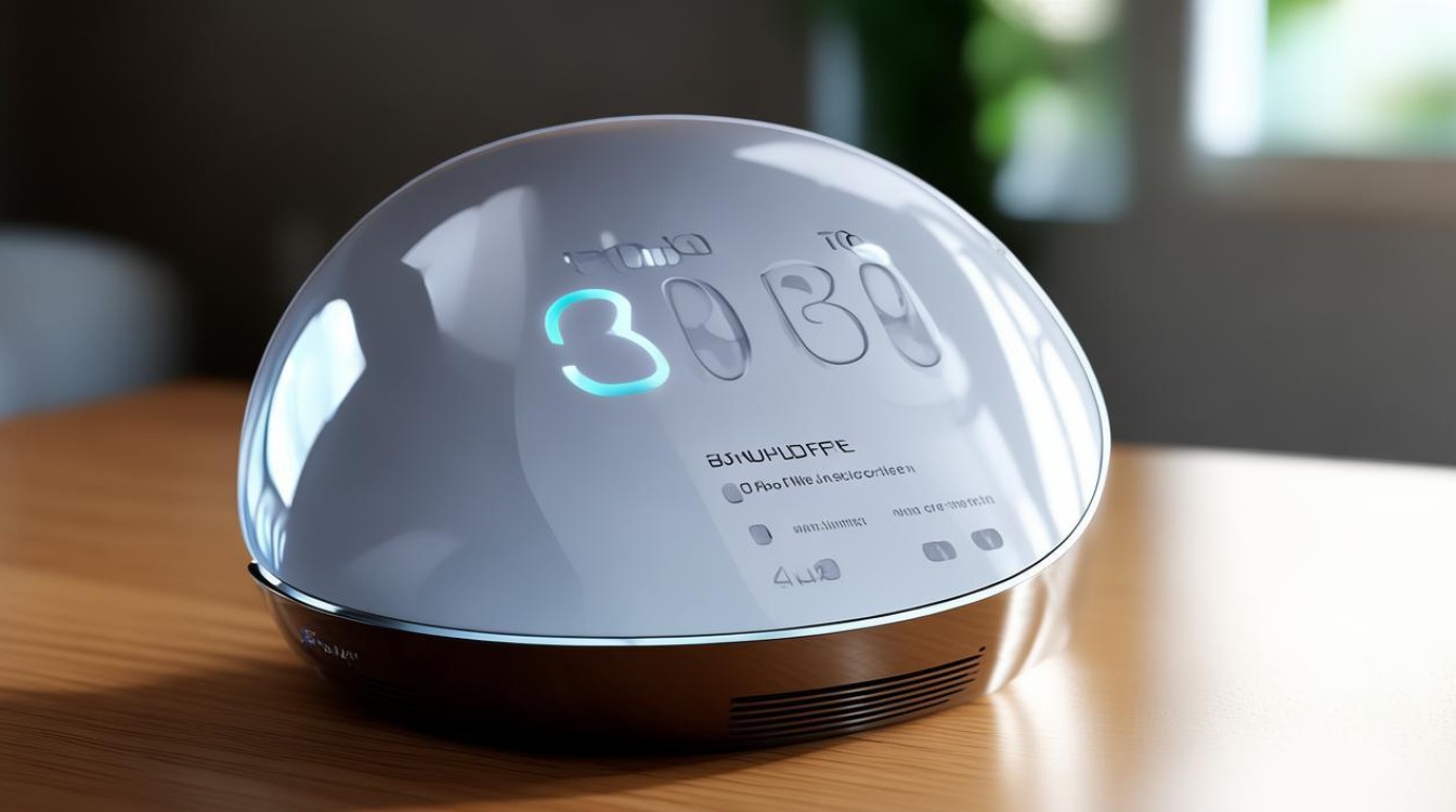 360随身wifi怎么用