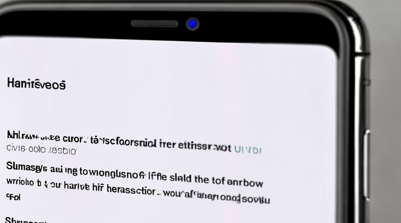 苹果手机怎么改wifi密码