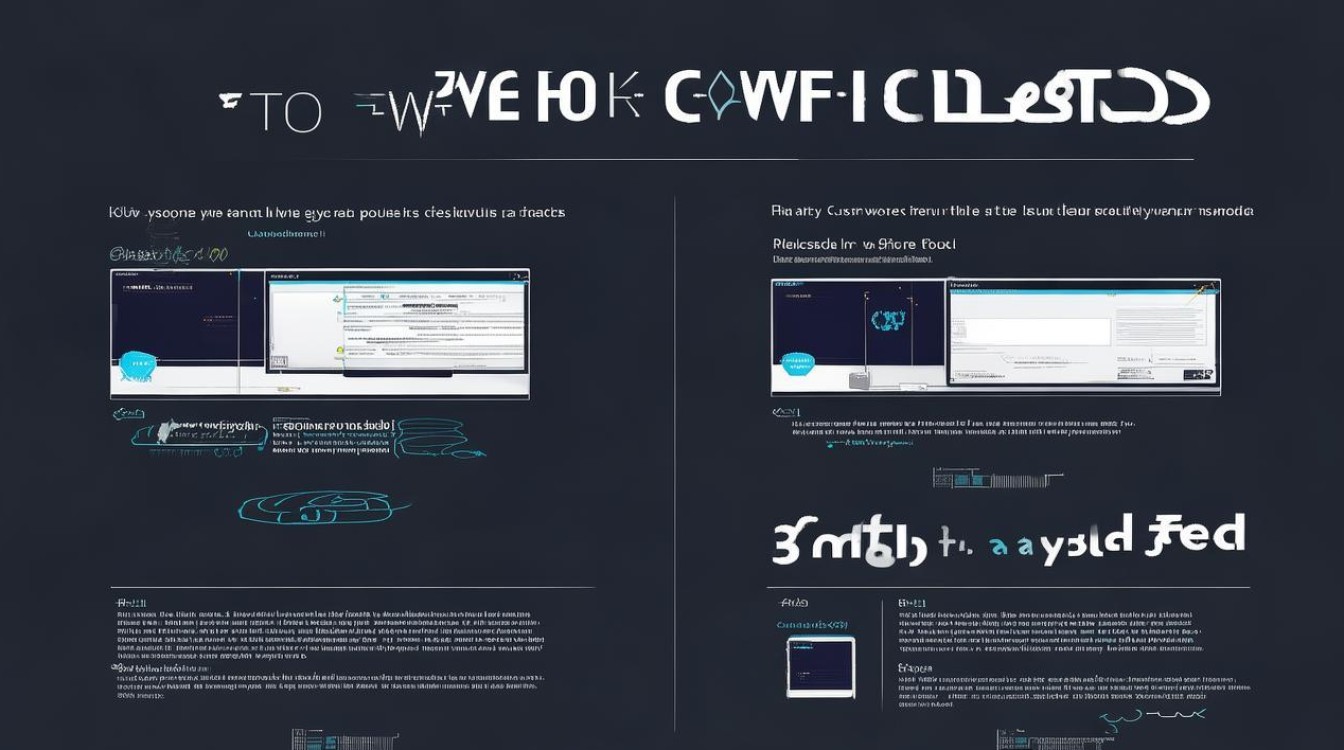 如何破解wifi密码