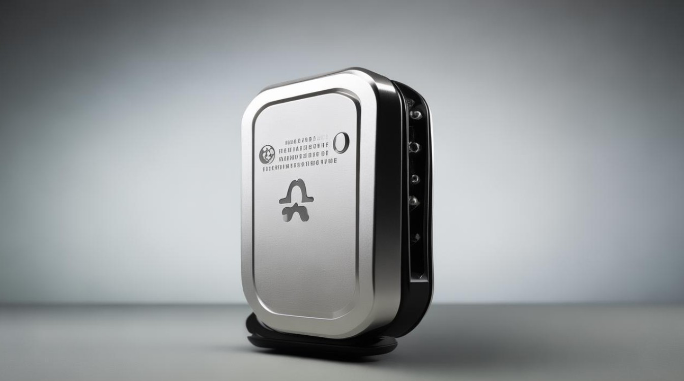 wifi信号放大器
