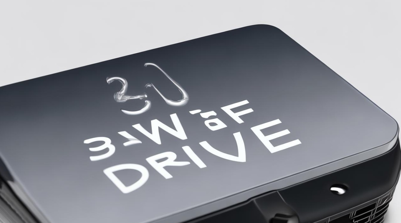 360随身wifi驱动