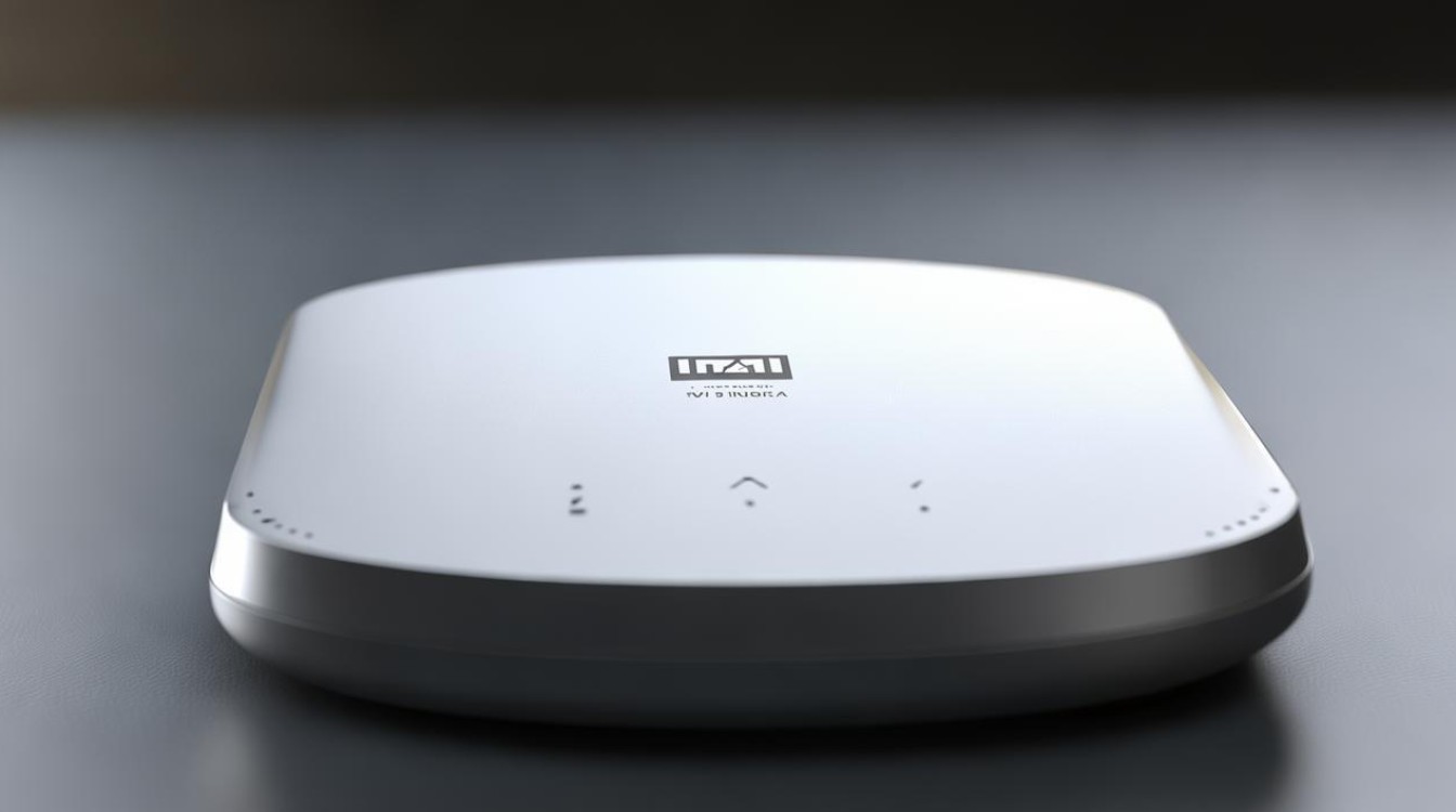 小米随身wifi