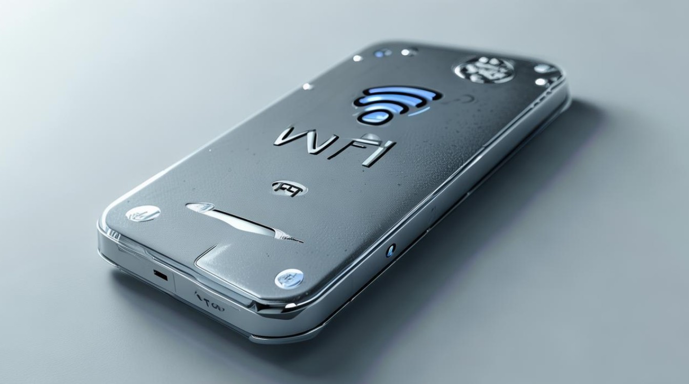 wifi共享***