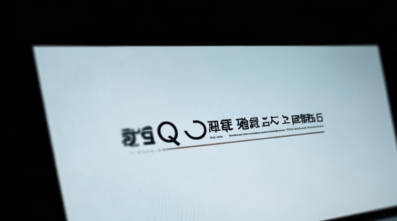 qq下载官网