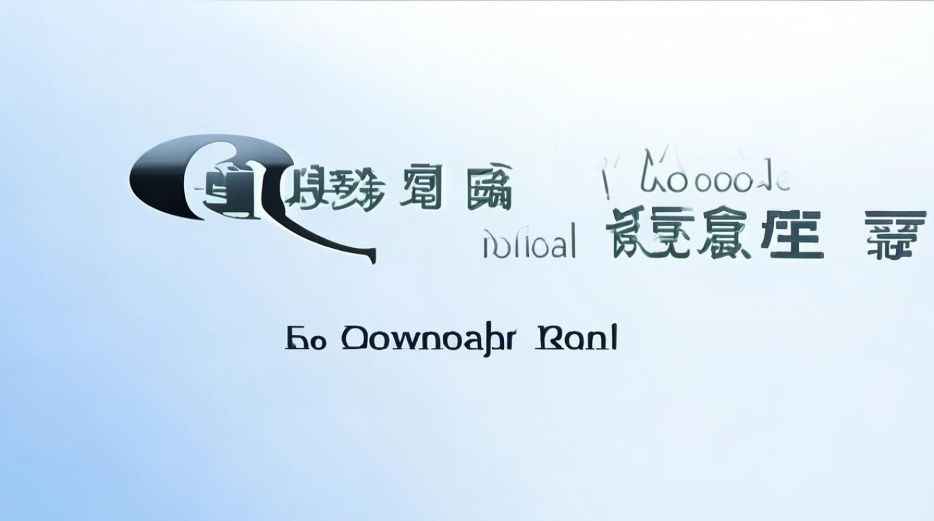 qq官网下载