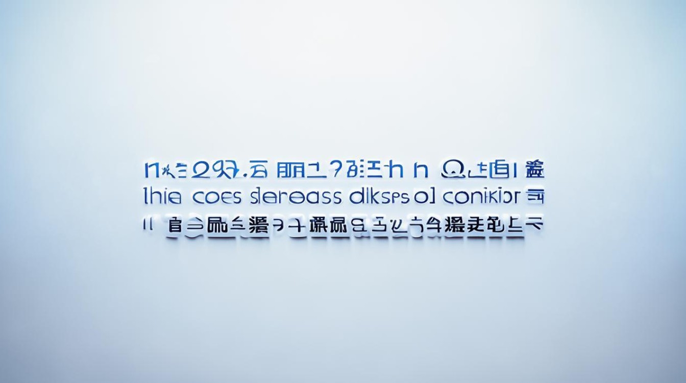 qq邮箱的格式