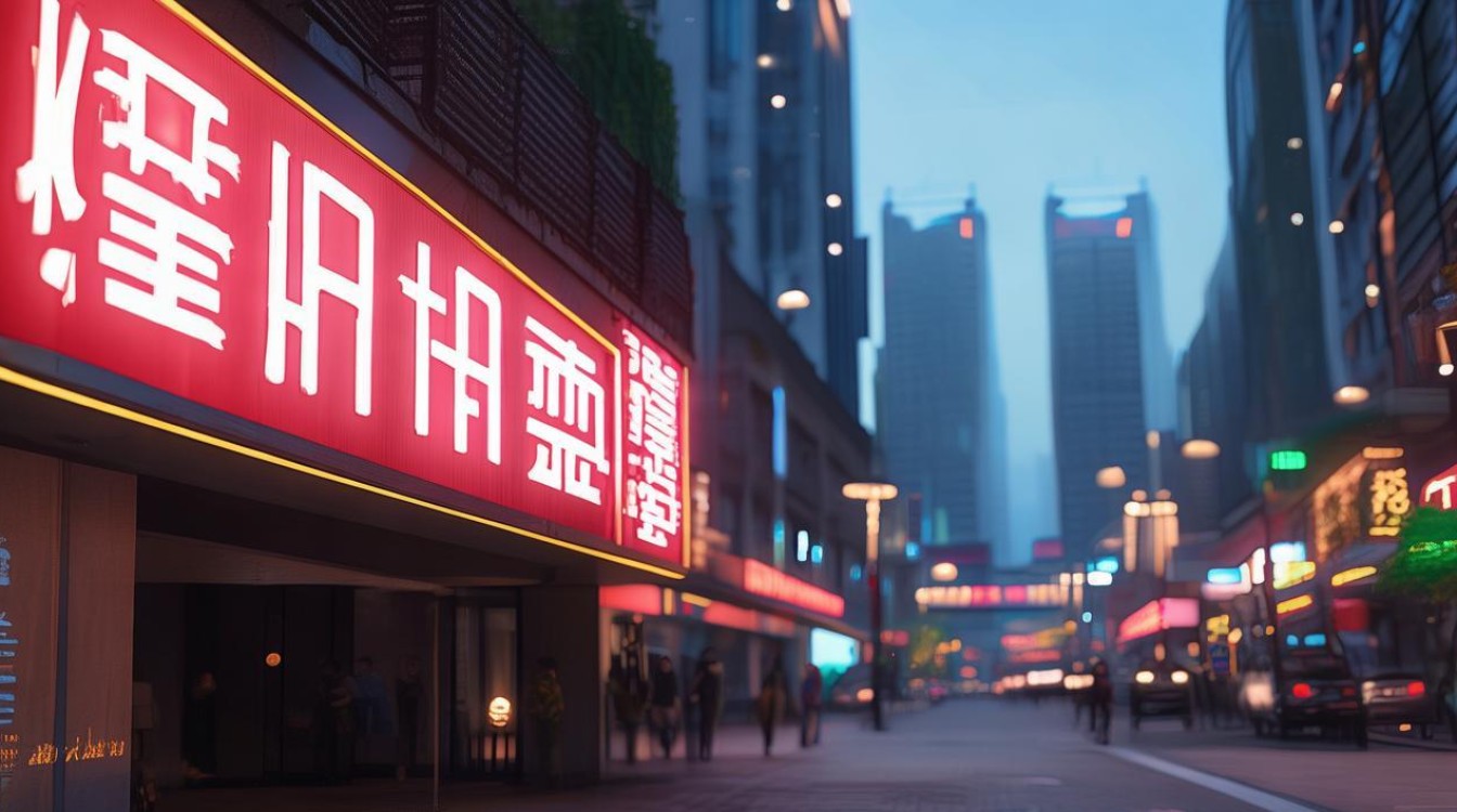 北京电信