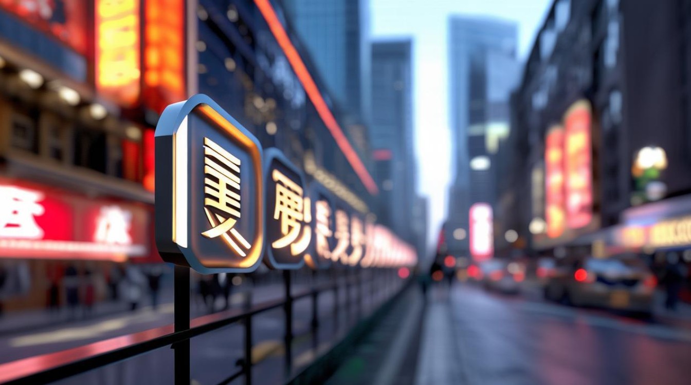 北京电信