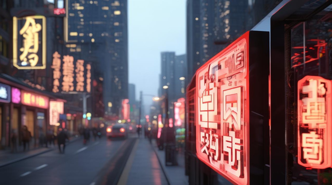 北京电信