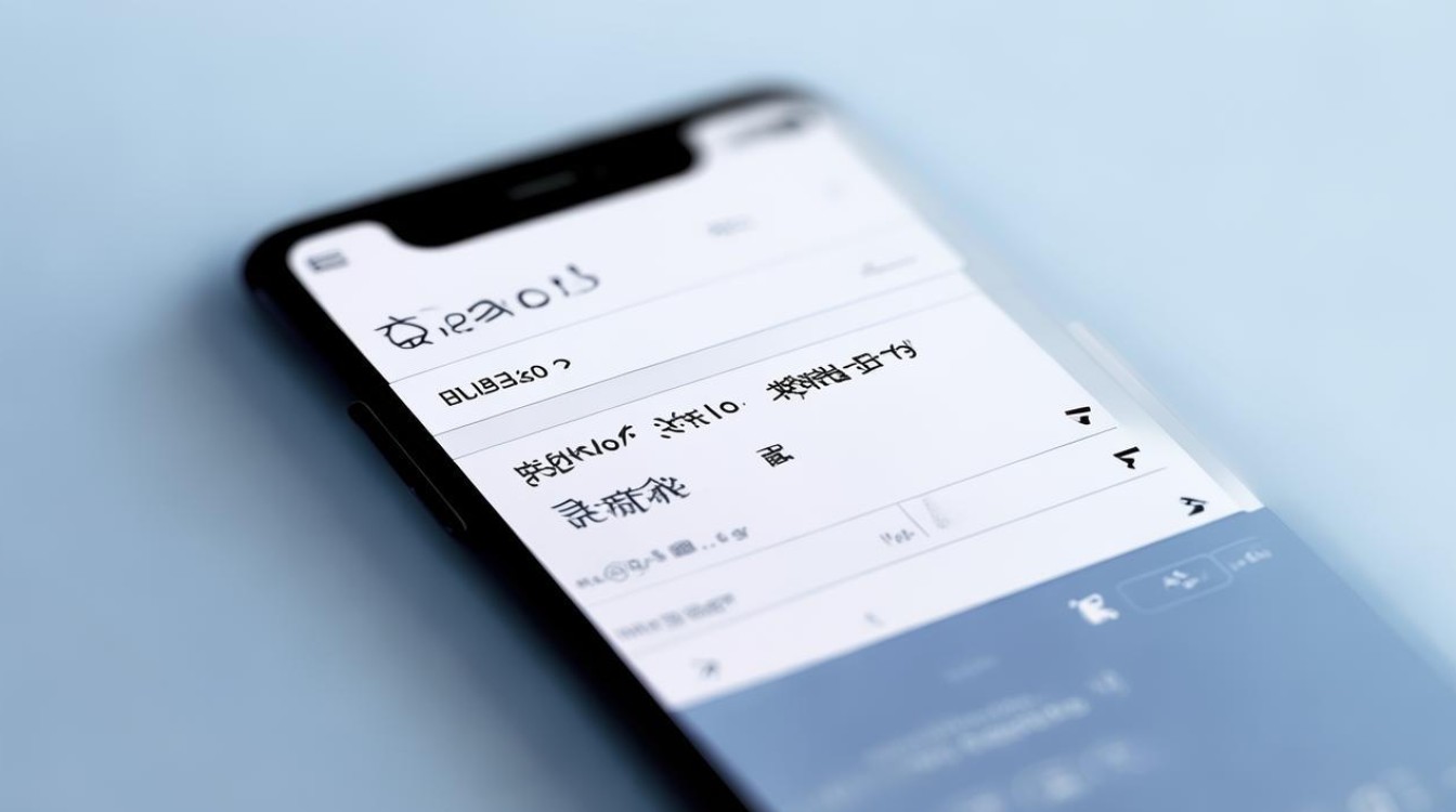 电信怎么查流量