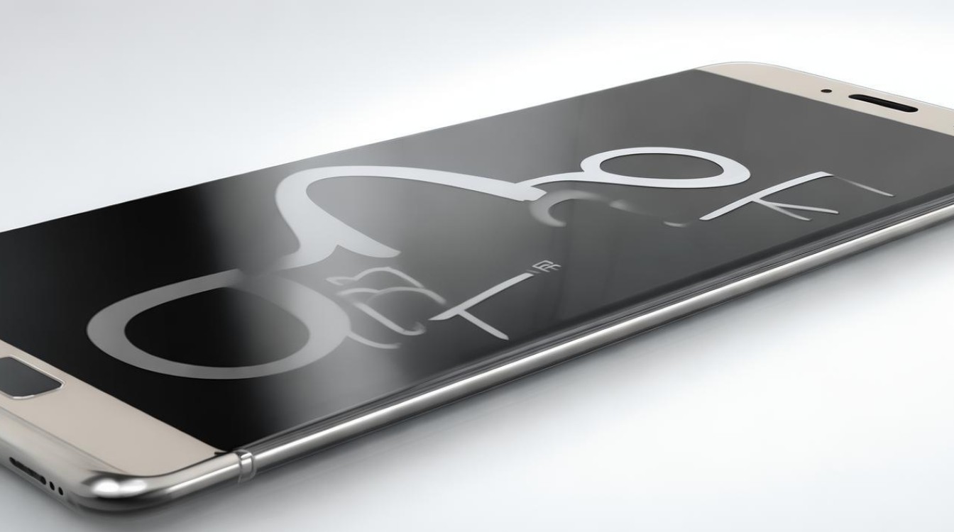 oppo4多少钱