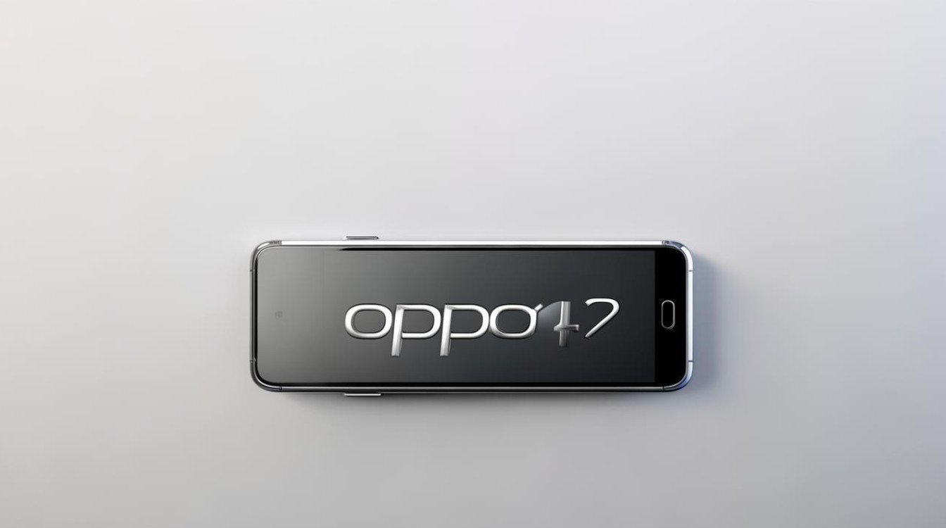 oppo4多少钱