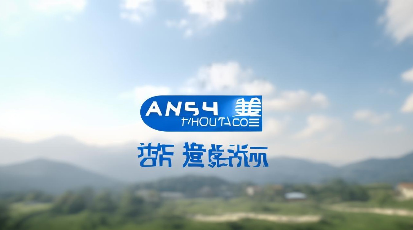 安徽电信