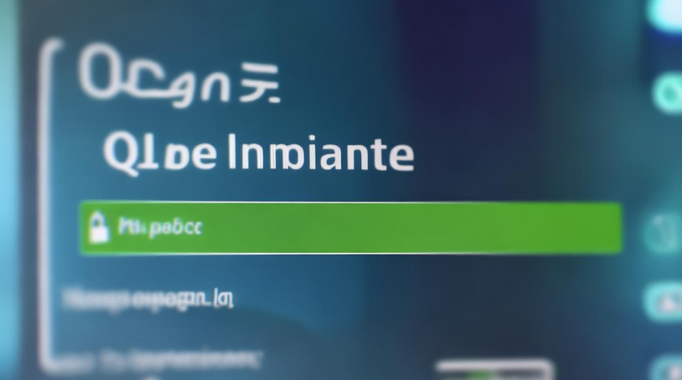 qq安全