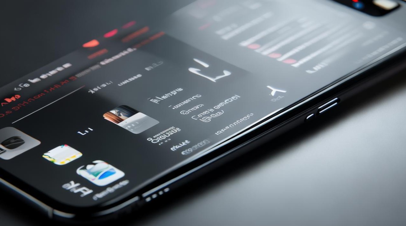 iphone手机官网