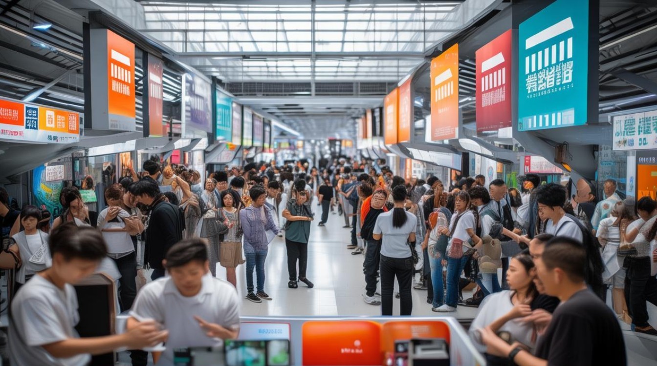 小米手机社区