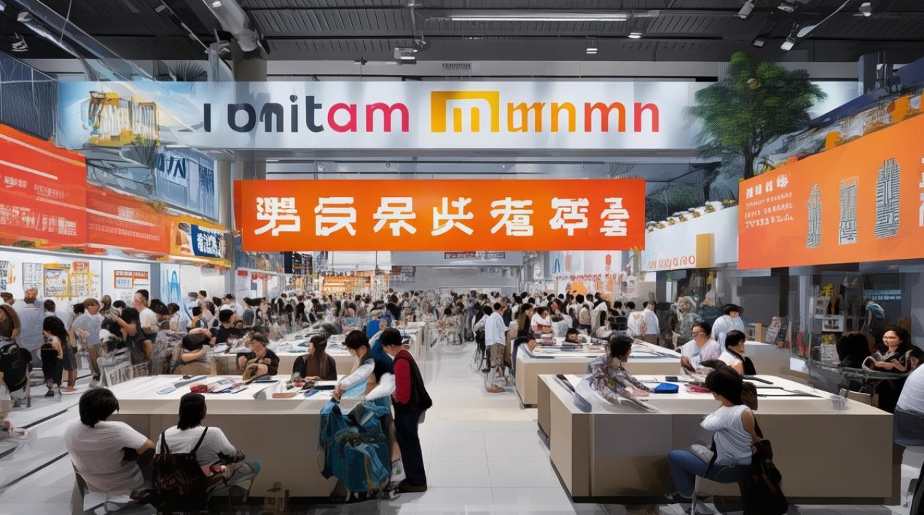 小米手机社区