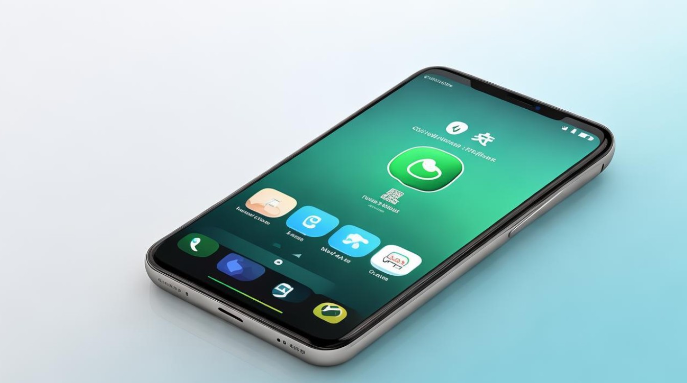 微信oppo