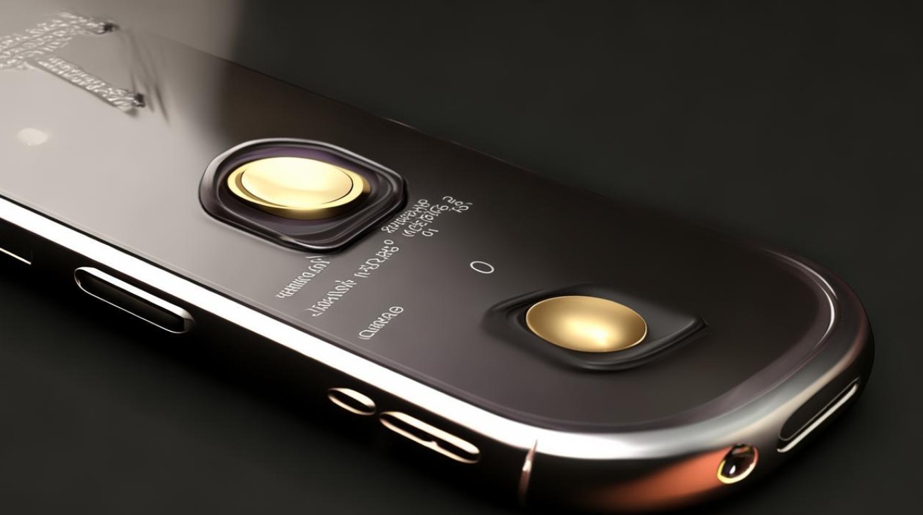 iphone听筒