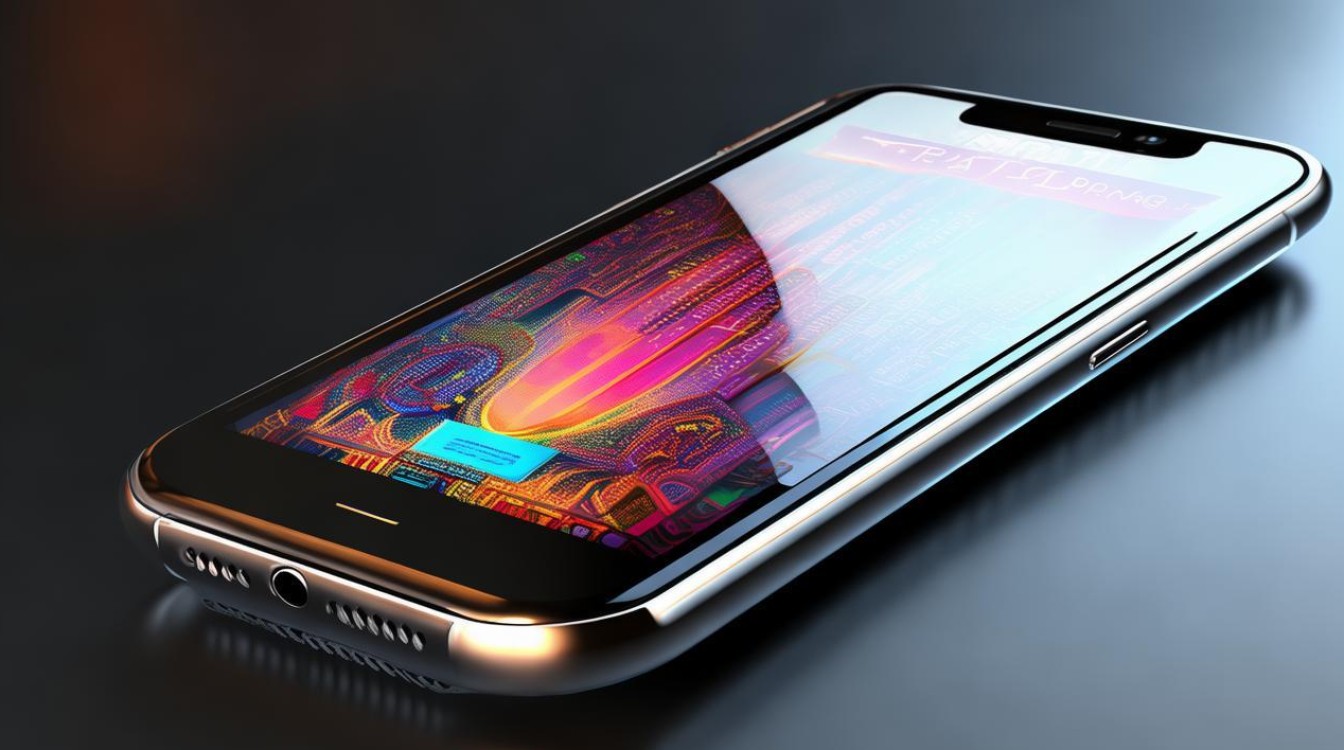 iphone铃声