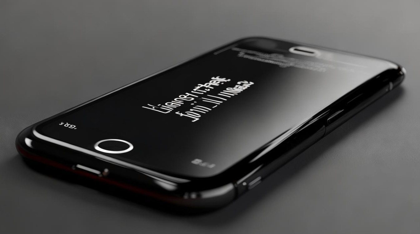 iphone已停用连接itunes