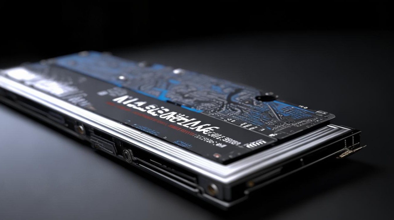三星 nvme
