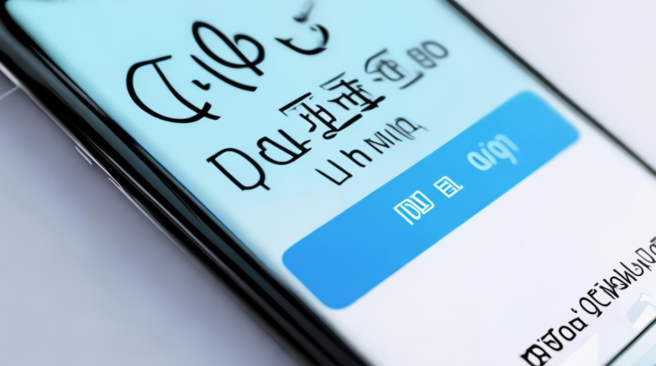手机qq免费下载