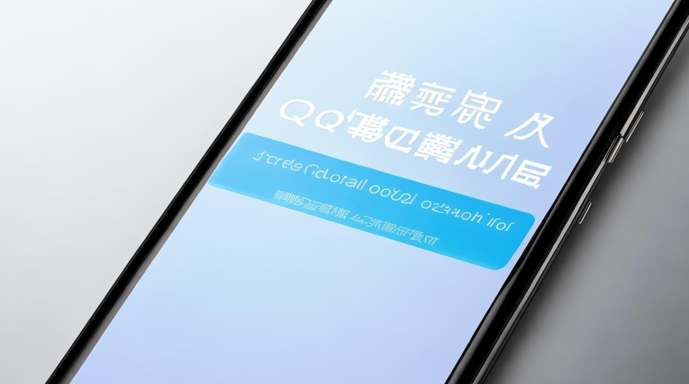 手机qq免费下载