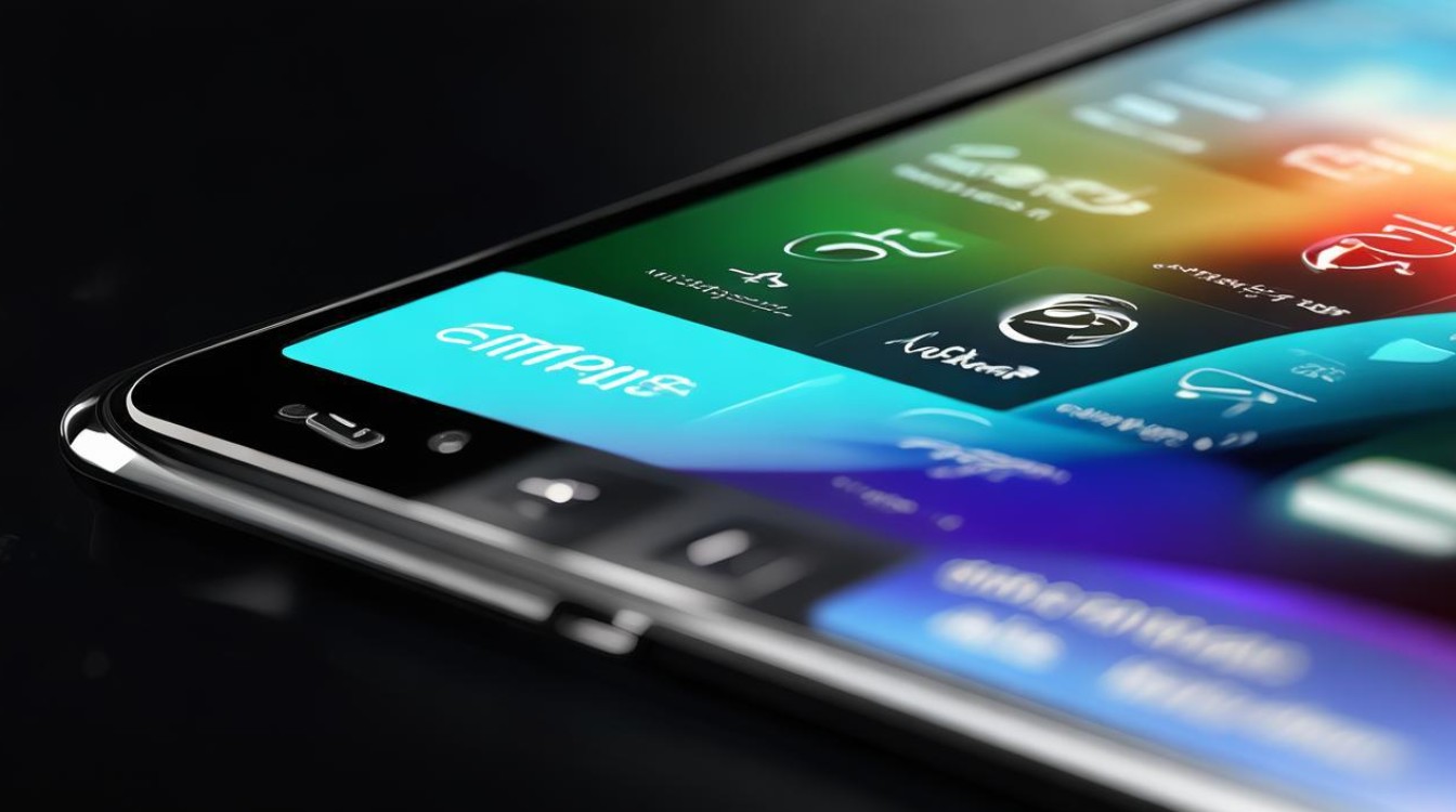 oppo 屏幕