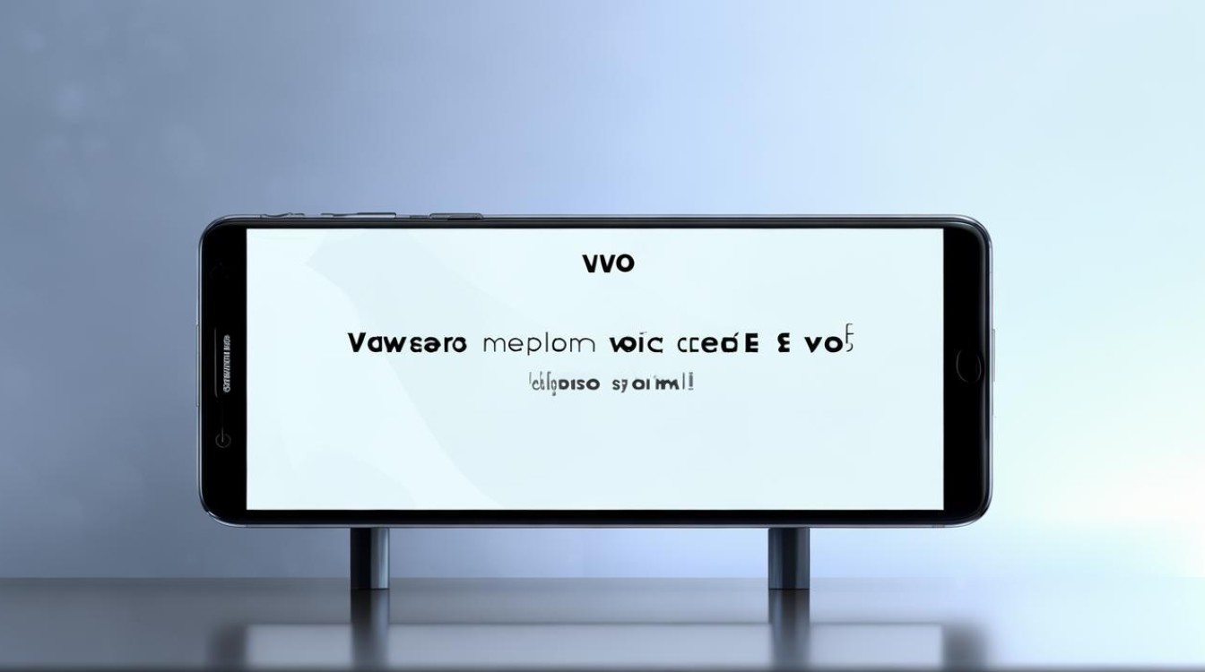 vivo手机官网服务