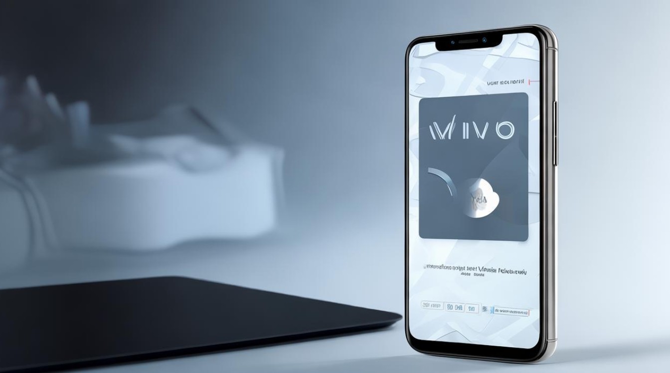 vivo手机官网服务