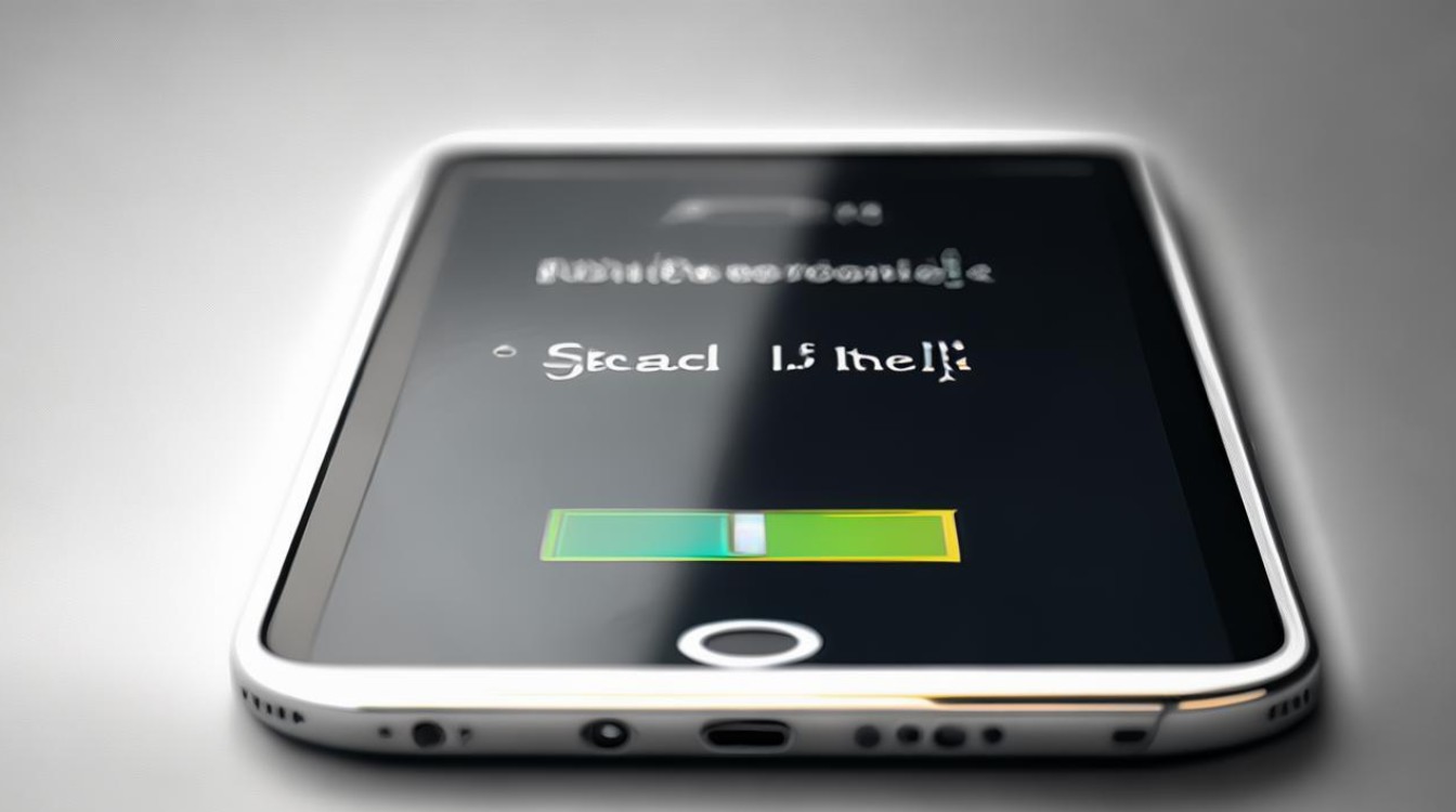 iphone3