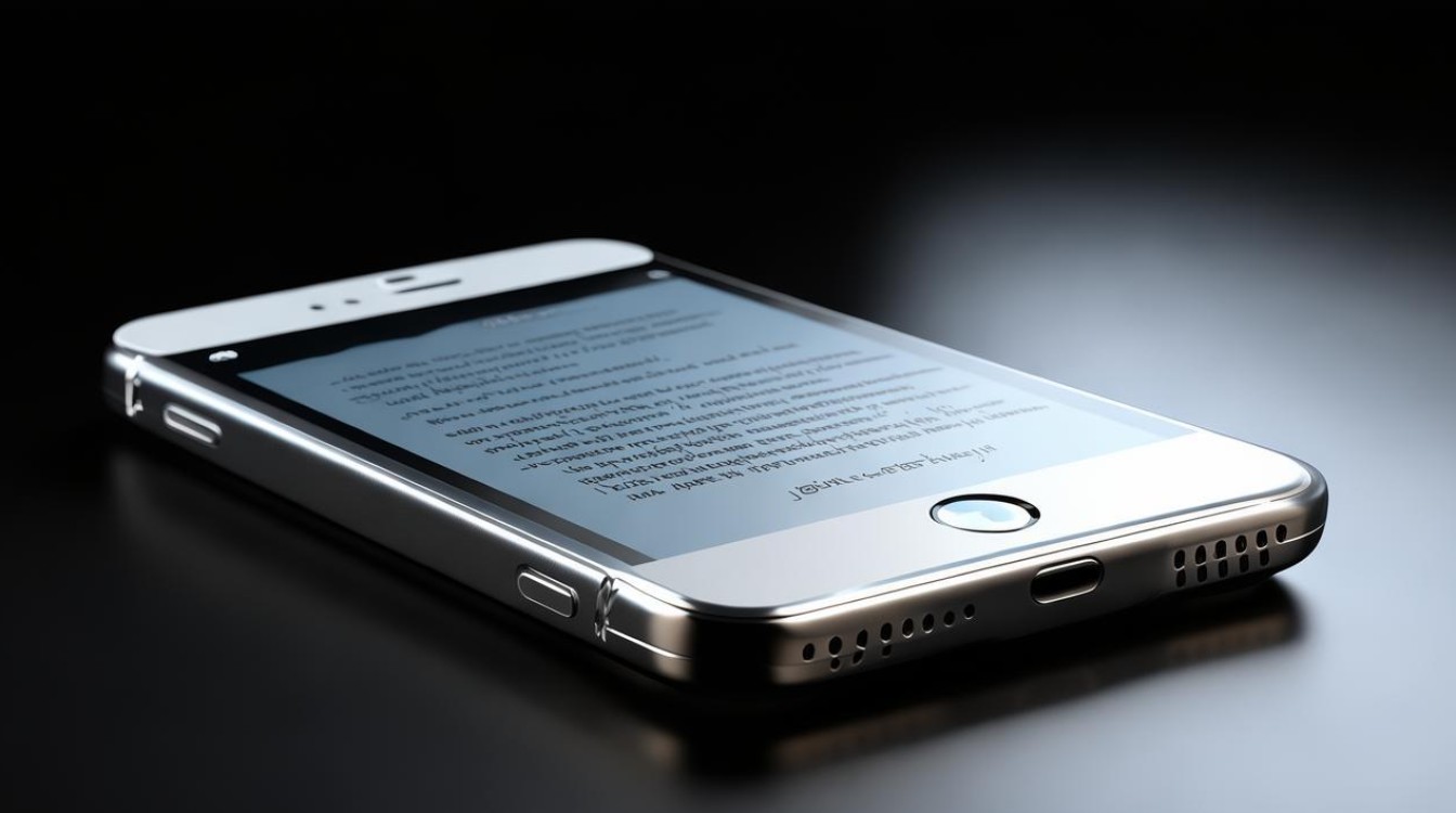 iphone3