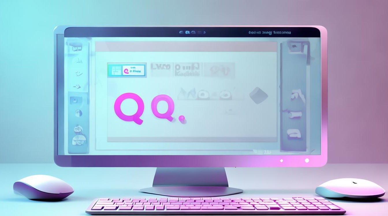 qq邮箱下载