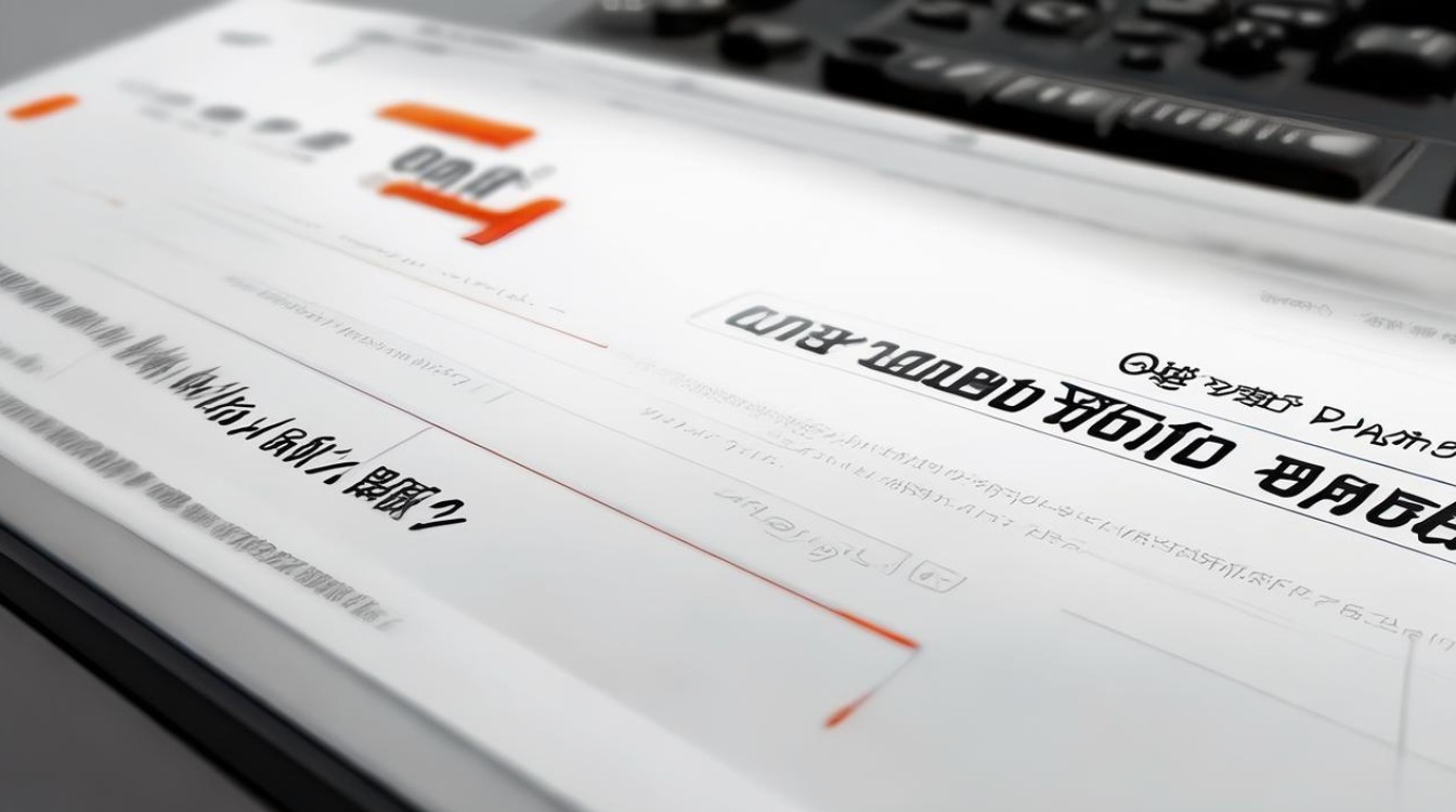 qq好友恢复官网