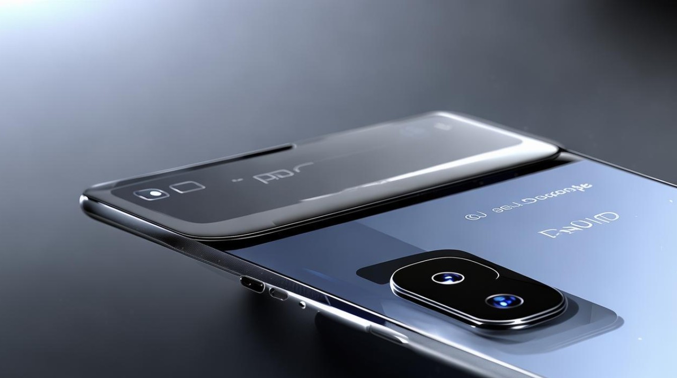 oppo 9
