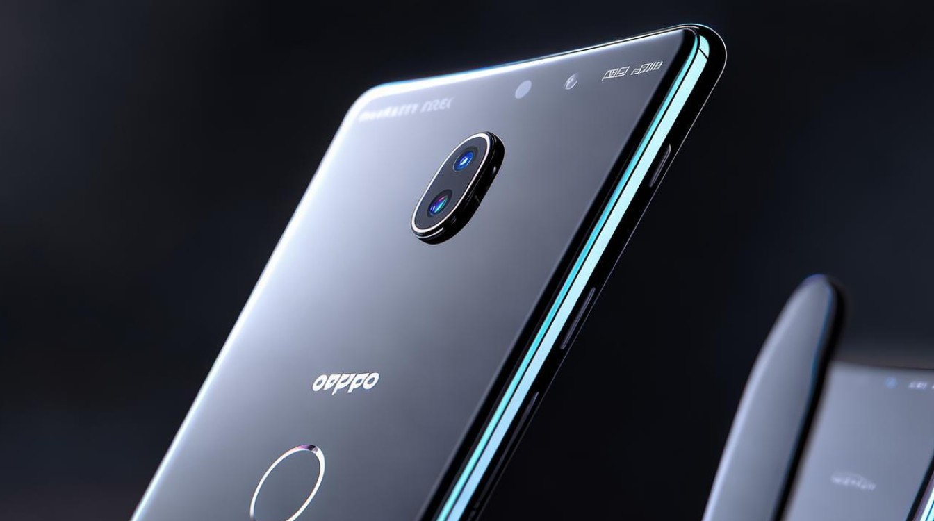 oppo 9