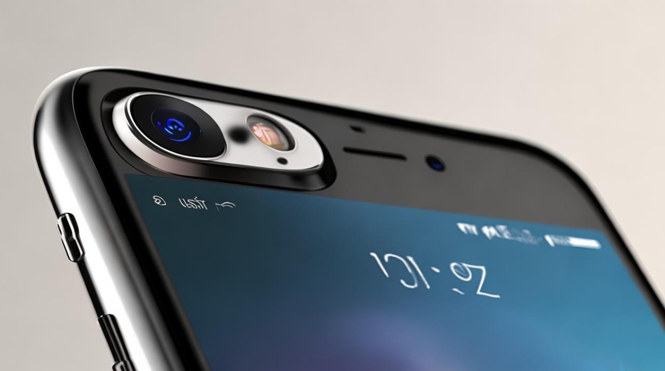 iphone8plus